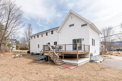 383 Owl Street, Campton, NH 03223 - Photo 54
