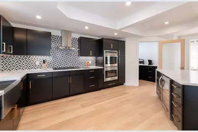 383 Owl Street, Campton, NH 03223 - Photo 4