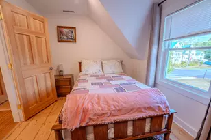383 Owl St, Campton, NH 03223 - Photo 46
