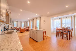 383 Owl St, Campton, NH 03223 - Photo 38