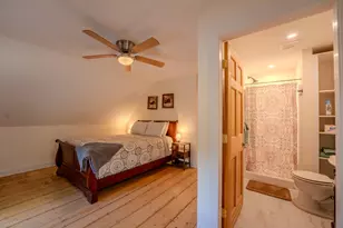 383 Owl St, Campton, NH 03223 - Photo 42