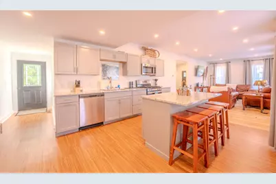 383 Owl Street, Campton, NH 03223 - Photo 38