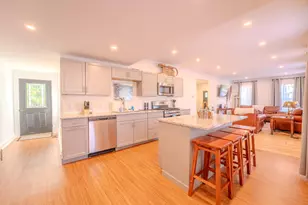 383 Owl St, Campton, NH 03223 - Photo 38