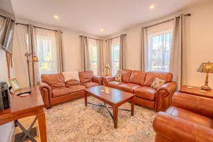 383 Owl St, Campton, NH 03223 - Photo 34