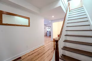 383 Owl St, Campton, NH 03223 - Photo 40