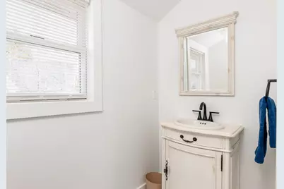 383 Owl Street, Campton, NH 03223 - Photo 24
