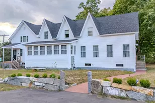 383 Owl St, Campton, NH 03223 - Photo 52