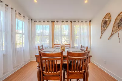 383 Owl Street, Campton, NH 03223 - Photo 36