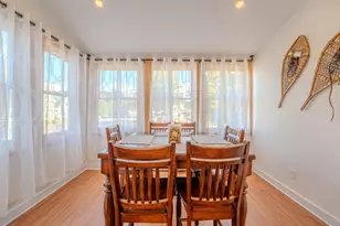 383 Owl St, Campton, NH 03223 - Photo 36