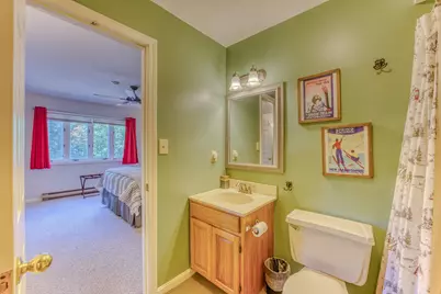 227 Main Street #231, Lincoln, NH 03251 - Photo 34