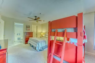 227 Main St, Lincoln, NH 03251 - Photo 16