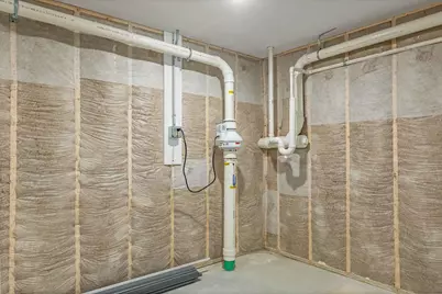 18 Woodland Grove Road, Conway, NH 03818 - Photo 36