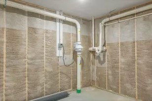 18 Woodland Grv Rd, Conway, NH 03818 - Photo 36