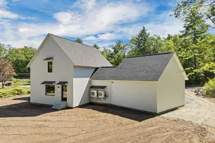 18 Woodland Grv Rd, Conway, NH 03818 - Photo 6