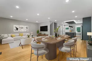 18 Woodland Grv Rd, Conway, NH 03818 - Photo 14