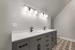 18 Woodland Grv Rd, Conway, NH 03818 - Photo 30