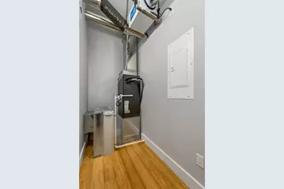 18 Woodland Grove Road, Conway, NH 03818 - Photo 32