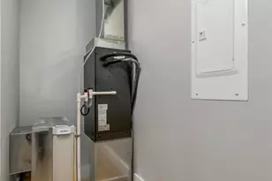 18 Woodland Grv Rd, Conway, NH 03818 - Photo 32