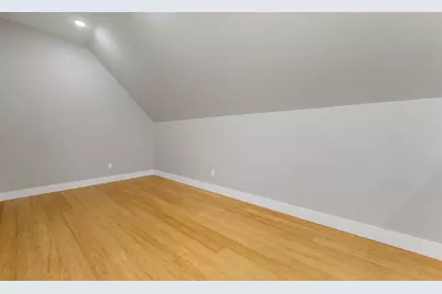 18 Woodland Grove Road, Conway, NH 03818 - Photo 22