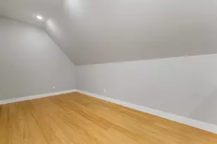 18 Woodland Grv Rd, Conway, NH 03818 - Photo 22