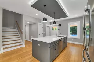 18 Woodland Grv Rd, Conway, NH 03818 - Photo 12