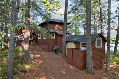 46 Laurel Island Lane, Holderness, NH 03245 - Photo 48