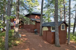 46 Laurel Island Ln, Holderness, NH 03245 - Photo 48