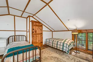 46 Laurel Island Ln, Holderness, NH 03245 - Photo 38