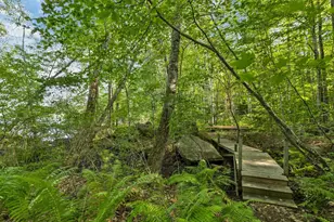 46 Laurel Island Ln, Holderness, NH 03245 - Photo 14
