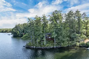 46 Laurel Island Ln, Holderness, NH 03245 - Photo 8