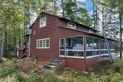 46 Laurel Island Lane, Holderness, NH 03245 - Photo 2