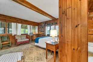 46 Laurel Island Ln, Holderness, NH 03245 - Photo 32