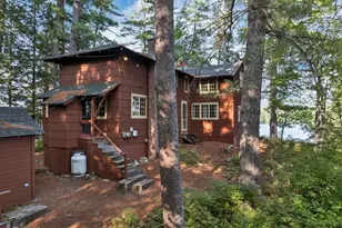 46 Laurel Island Ln, Holderness, NH 03245 - Photo 16