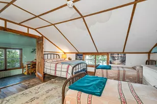 46 Laurel Island Ln, Holderness, NH 03245 - Photo 36