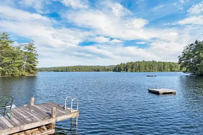 46 Laurel Island Lane, Holderness, NH 03245 - Photo 4