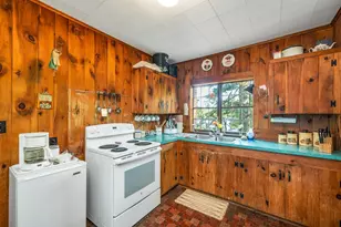 46 Laurel Island Ln, Holderness, NH 03245 - Photo 26