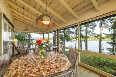 46 Laurel Island Lane, Holderness, NH 03245 - Photo 18