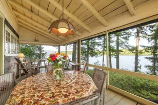 46 Laurel Island Ln, Holderness, NH 03245 - Photo 18