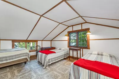 46 Laurel Island Lane, Holderness, NH 03245 - Photo 42