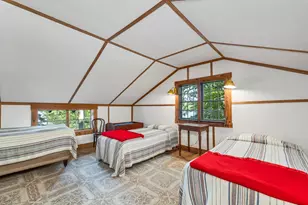 46 Laurel Island Ln, Holderness, NH 03245 - Photo 42