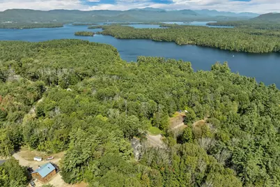46 Laurel Island Lane, Holderness, NH 03245 - Photo 56