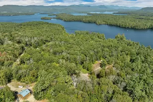 46 Laurel Island Ln, Holderness, NH 03245 - Photo 56