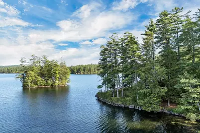 46 Laurel Island Lane, Holderness, NH 03245 - Photo 50