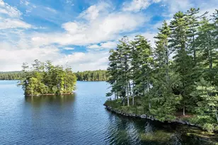 46 Laurel Island Ln, Holderness, NH 03245 - Photo 50