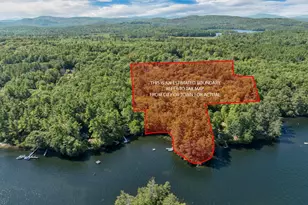46 Laurel Island Ln, Holderness, NH 03245 - Photo 6