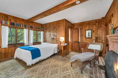 46 Laurel Island Lane, Holderness, NH 03245 - Photo 30