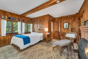 46 Laurel Island Ln, Holderness, NH 03245 - Photo 30