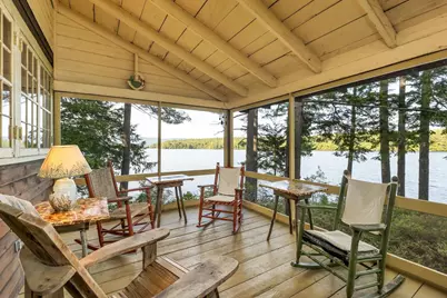 46 Laurel Island Lane, Holderness, NH 03245 - Photo 6