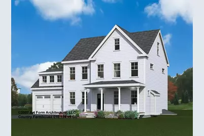 94 Dogwood Circle, Lebanon, NH 03784 - Photo 1