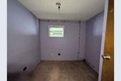 2 Lower Landing Park, Charlestown, NH 03603 - Photo 10